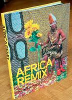 Africa Remix