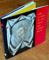 Fr&aring;n El Greco till Dal&iacute;