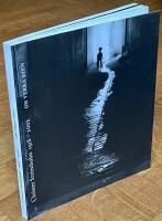 On verra bien : Christer Str&ouml;mholm 1918-2002