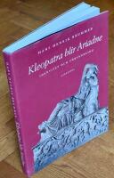 Kleopatra blir Ariadne