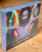 Jesus Christ Superstar