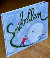 Sn&ouml;bollen