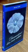 Diamanten i den inre natten