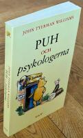 Puh och psykologerna