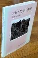 Den stora fisken