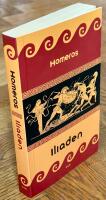 Iliaden