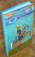 Muhammed : En biografi