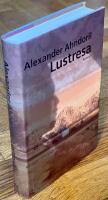 Lustresa