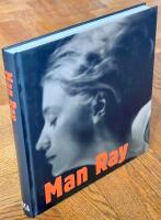 Man Ray