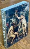 Rubens & Van Dyck
