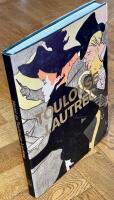 Toulouse-Lautrec