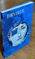 Fornasetti &ndash; Inside out, Outside in