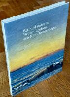 Ett med naturen : Bruno Liljefors och Naturfotograferna