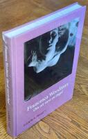 Francesca Woodman : om att vara en &auml;ngel