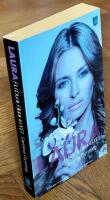 Laura : flickan fr&aring;n havet