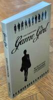 Game Girl