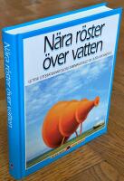 N&auml;ra r&ouml;ster &ouml;ver vatten