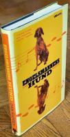Engelsmannens hund