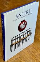 Antikt : Bukowskis experter ber&auml;ttar