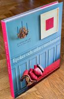 Epoker och stilar i inredning