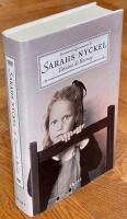 Sarahs nyckel