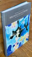 Hilding Rosenberg