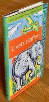 Livets skafferi