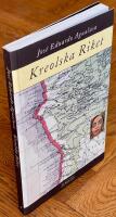 Kreolska riket