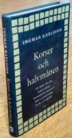 Korset och halvm&aring;nen : En bok om de religi&ouml;sa minoriteterna i Mellan&ouml;stern och i Sverige