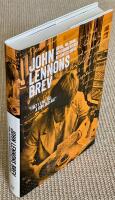 John Lennons brev : En brevbiografi