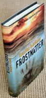 Frostn&auml;tter