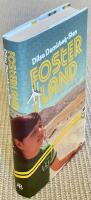 Fosterland