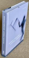 Monica F&ouml;rster - lateral thinking : Furniture, objects, industrial design