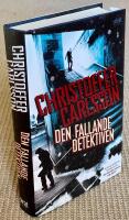 Den fallande detektiven