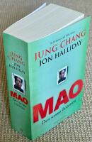 Mao : Den sanna historien
