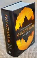 Shantaram