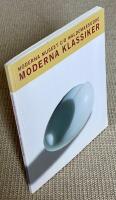 Moderna museet c/o Waldemarsudde