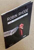 Robin Rhode &ndash; The Sudden Walk