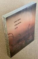 Lars Lerin Liljevalchs 2018