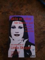 Akta er killar h&auml;r kommer gud och hon &auml;r j&auml;vligt f&ouml;rbannad