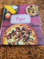 Pajer