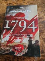 1794