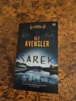 Sarek
