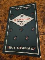 &Auml;r du f&ouml;rberedd? : en handbok f&ouml;r krisen