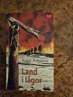 Land i l&aring;gor