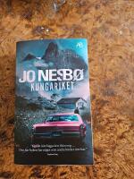 Kungariket