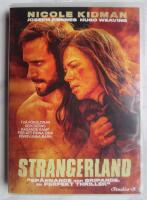 Strangerland