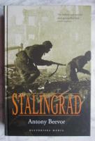 Stalingrad