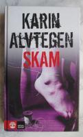 Skam