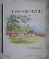 I Vadsbobygd